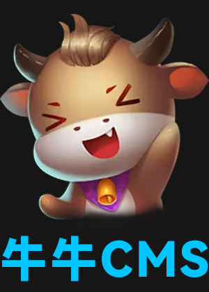 南五指山三月三广场，“亲个嘴”警察也管